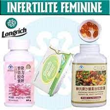 INFERTILITE FEMININE.jpg